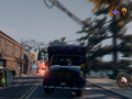 saintsrowthethird_dx11 2012-04-08 02-41-39-49.png